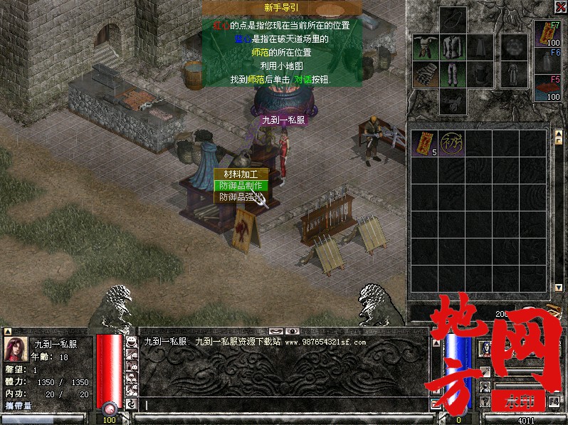 101402lza9n41ma4xwa1cz.jpg