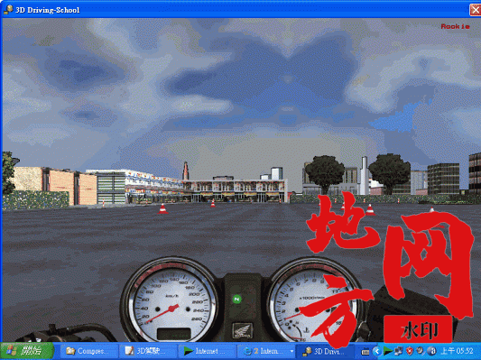 101942gk1oyu33mpd35ki6.gif