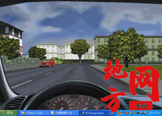 101943tmx9rder2qzd2j2n.gif