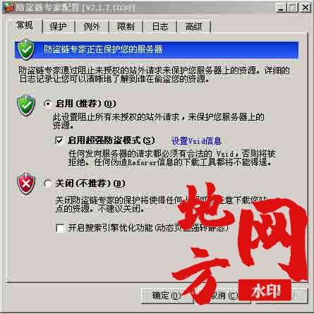 103445m1da1ngkkdhsdg33.jpg