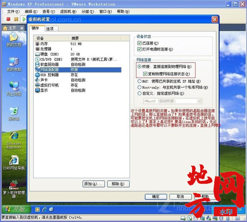 103500hc6qrrkszcc9zqq7.jpg