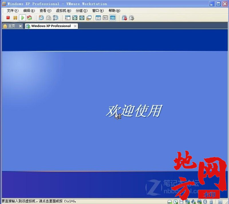 103501it4qh2h1hht43qhz.jpg