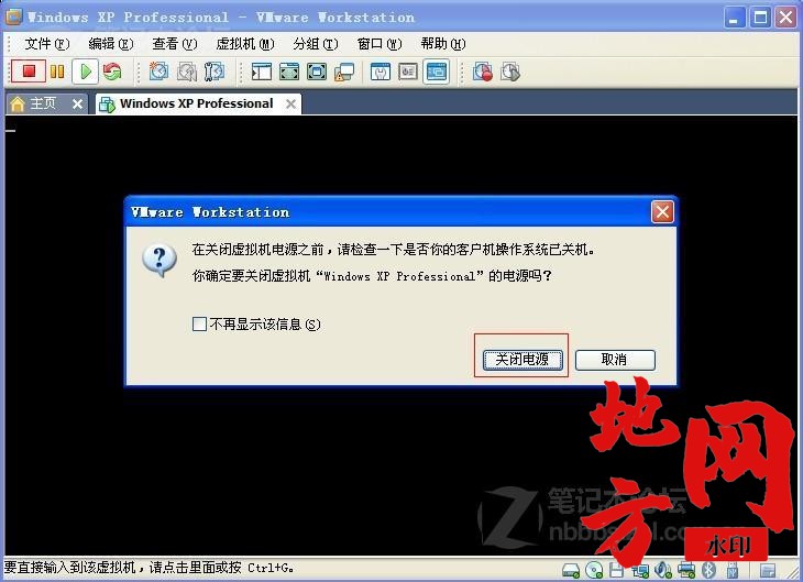 103503qjpqcjicc09zc3pi.jpg