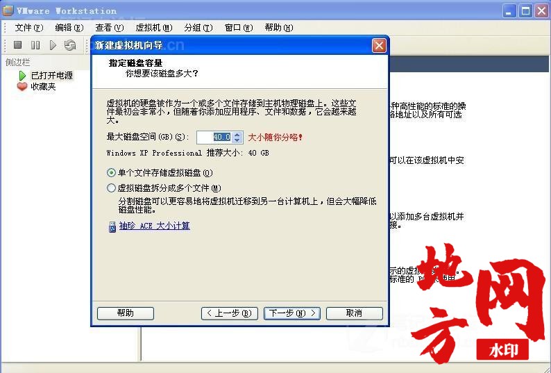 103506oe7ol4dq7zncd9z4.jpg