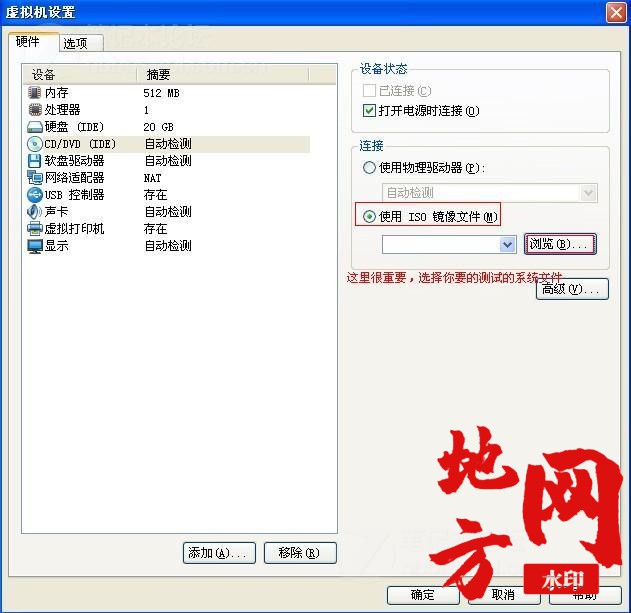 103506tnz8vlml6ly6oel5.jpg
