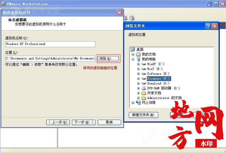 103507jgv80g8v9vgddvvs.jpg