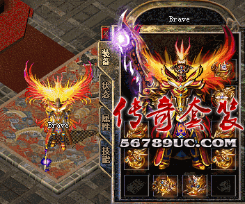 110737d2r6n3utd22n4urw.gif