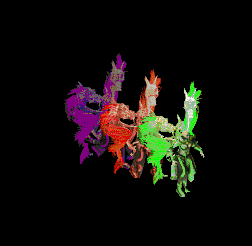 110903rx9ygoebyokgjtub.bmp