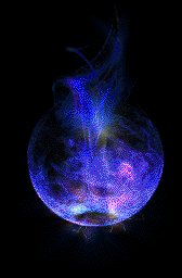 110903wog5ncooxexs4cop.bmp