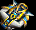 111256m8owiz65s8c86k3z.bmp