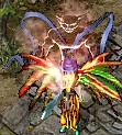 千年绚彩翅膀版+补丁
